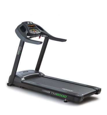 6000-g1-treadmill