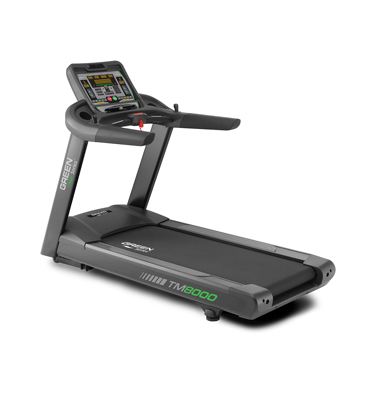 8000-g1-treadmill