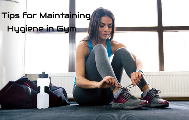 Effective-tips-for-gym-Hygienic