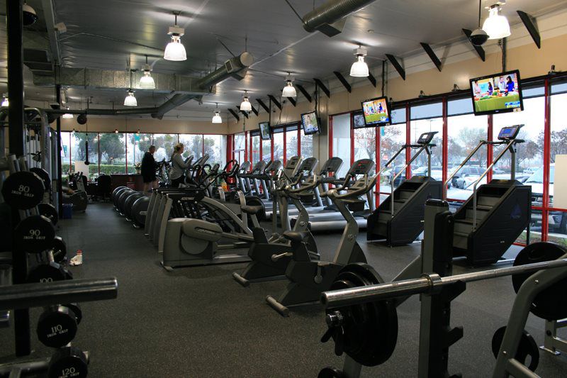 Secrets to Keep 3 Cardio Machines Clean