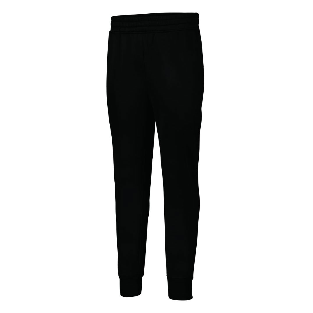 Augusta Sportswear - Performance Fleece Jogger - Synergy Fitness Products