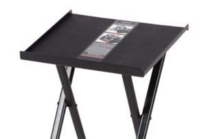 Powerblock Compact Weight Stand - Synergy Fitness Products