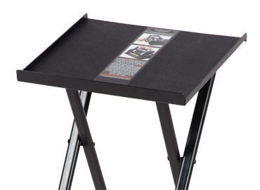 Powerblock Compact Weight Stand - Synergy Fitness Products