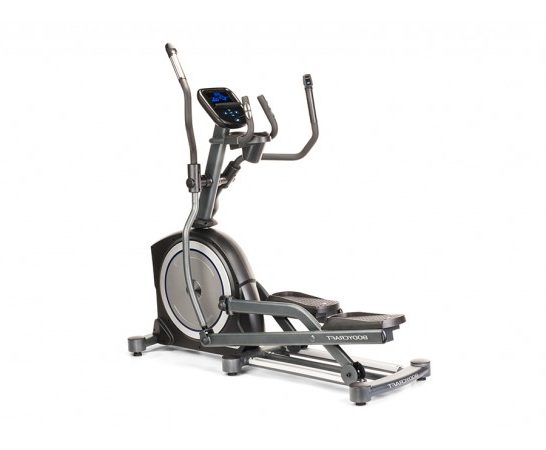 Potentieel onderschrift Verhandeling Body Craft SCT400 Seated Crosstrainer - Synergy Fitness Products