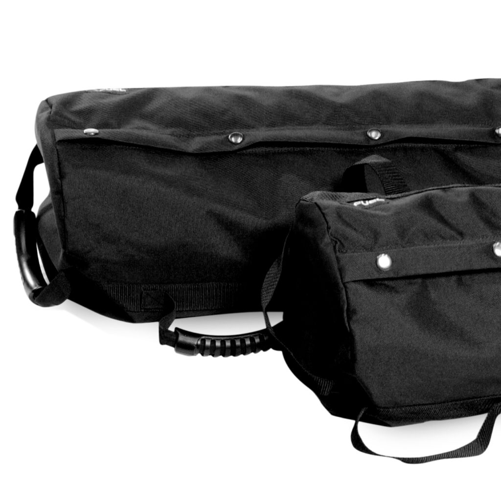 Sandbag Training Set Synergy Fitness Products