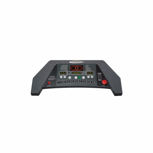 body-solid-t10hrc-endurance-commercial-treadmill-22