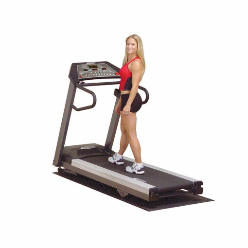 body-solid-t10hrc-endurance-commercial-treadmill-25