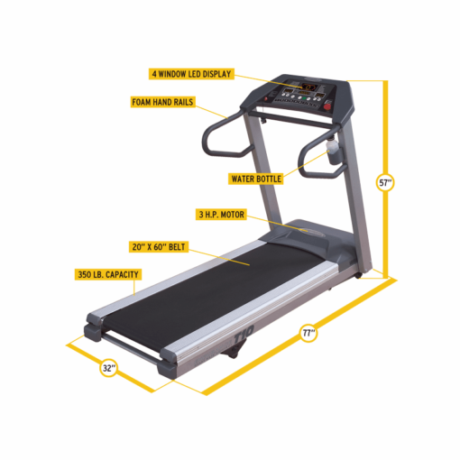 body-solid-t10hrc-light-commercial-treadmill-10