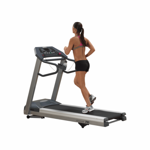 body-solid-t10hrc-light-commercial-treadmill-7