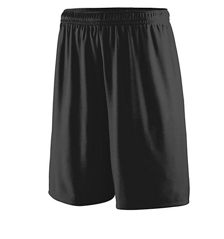 Augusta Sportswear - Training Shorts - Synergy Fitness Products