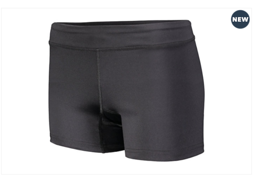 TRUHIT VOLLEYBALL SHORTS.PN